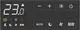 DAIKIN-modulierender-Regler-m-Raumthermostat-Elektron--Smart-Touch-Regler-on-board-EKRTCTRL1 gallery number 1